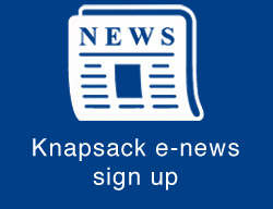 Knapsack