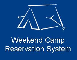 Facilities Reservation System