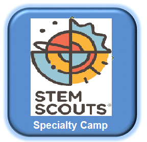 StemScouts